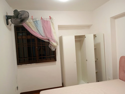 Blk 403B Fern Spring (Sengkang), HDB 5 Rooms #458815341